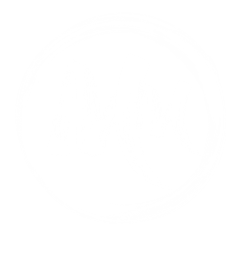 Loading Mzansi Mana...