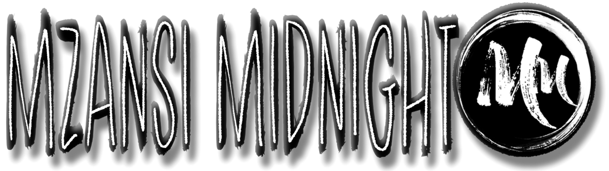 Mzansi Midnight Rating