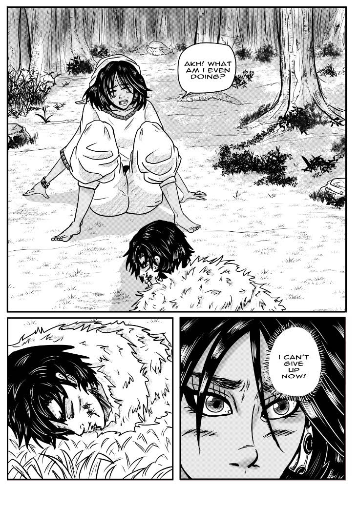 Manga Page 16