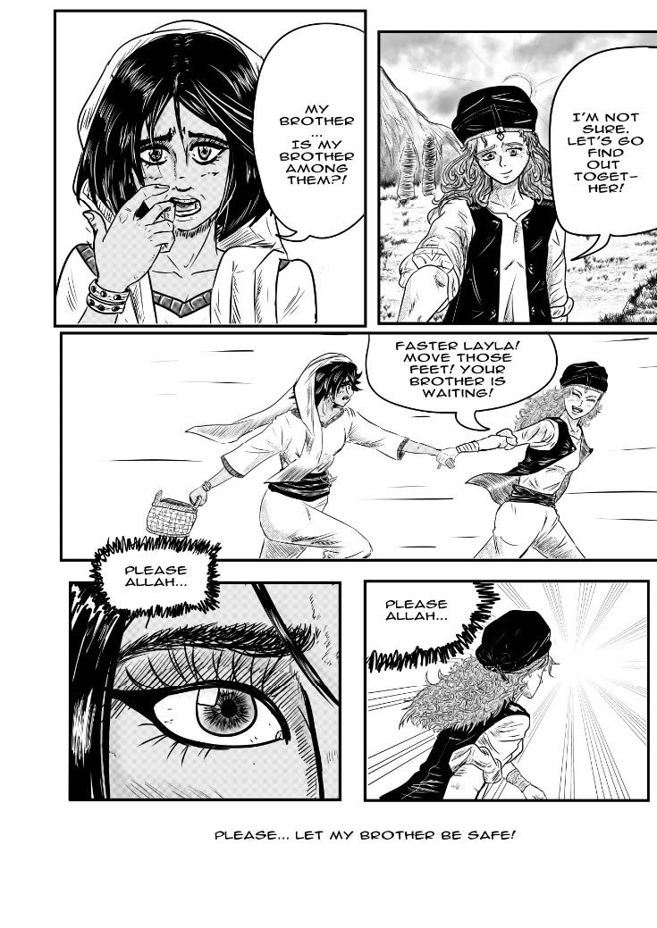 Manga Page 21